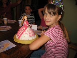 IMG_1044 IMG_1044