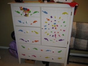 IMG_2566 IMG_2566