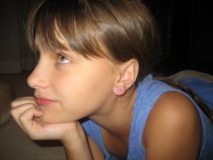 IMG_2898 IMG_2898