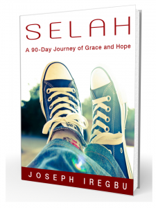 SELAH-Sidebar-3D