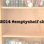 emptyshelf