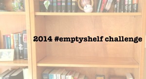 emptyshelf
