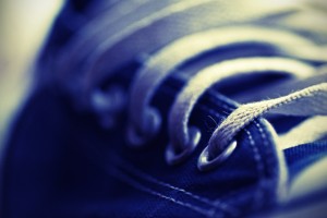 Running Shoes