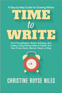 Screen Shot 2015-08-27 at 2.16.15 PM